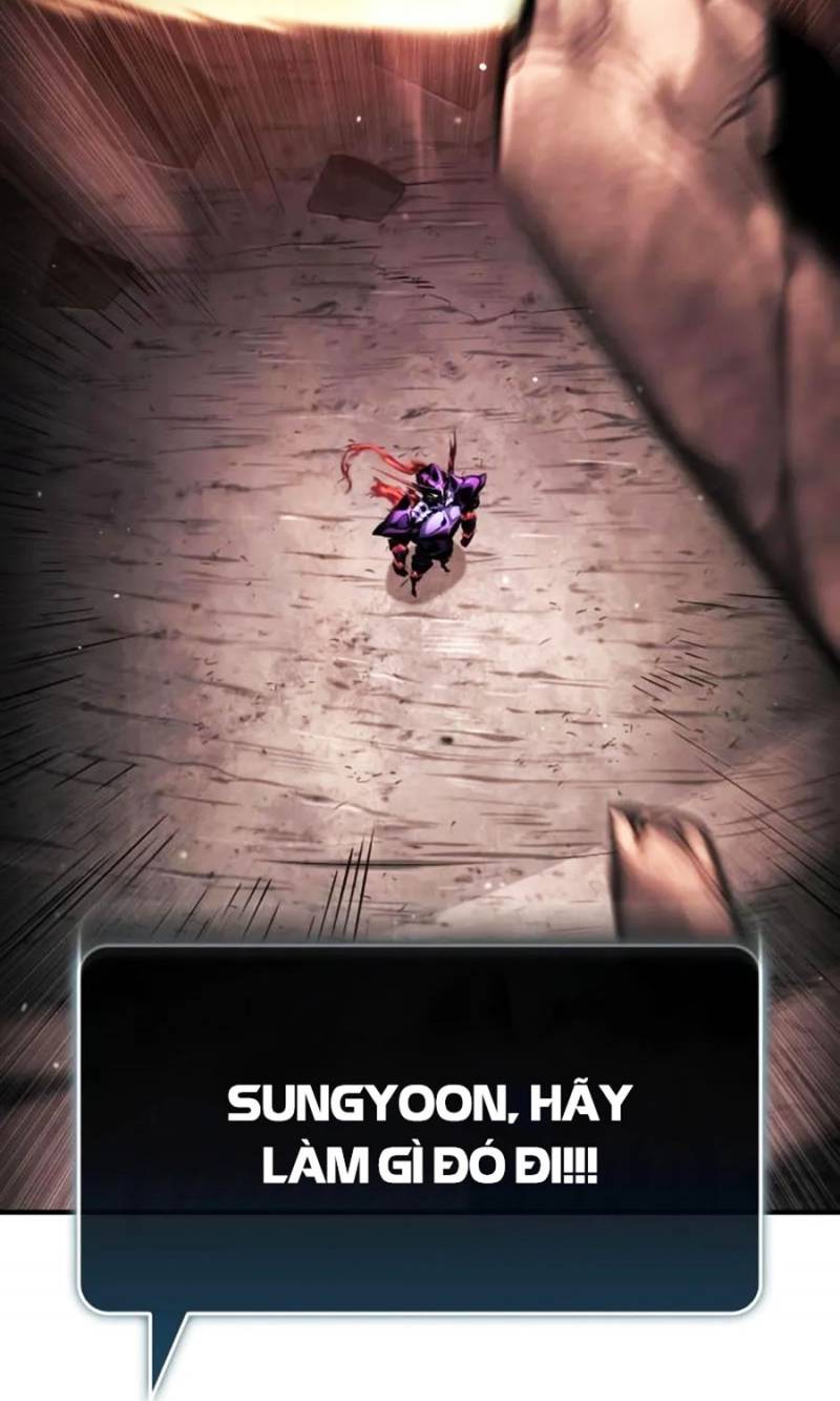 Vô Hạn Tử Linh Sư: Chapter 126