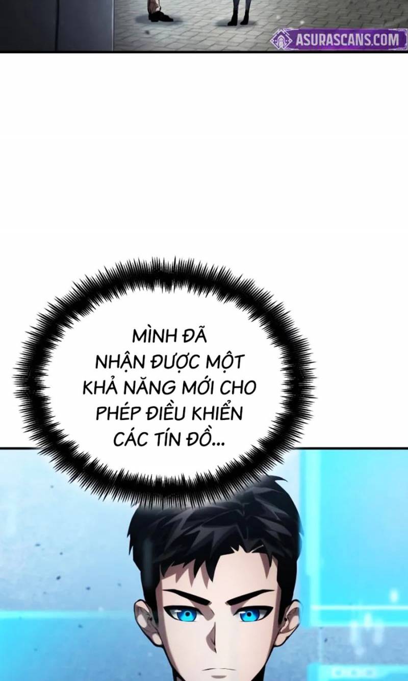 Vô Hạn Tử Linh Sư: Chapter 126