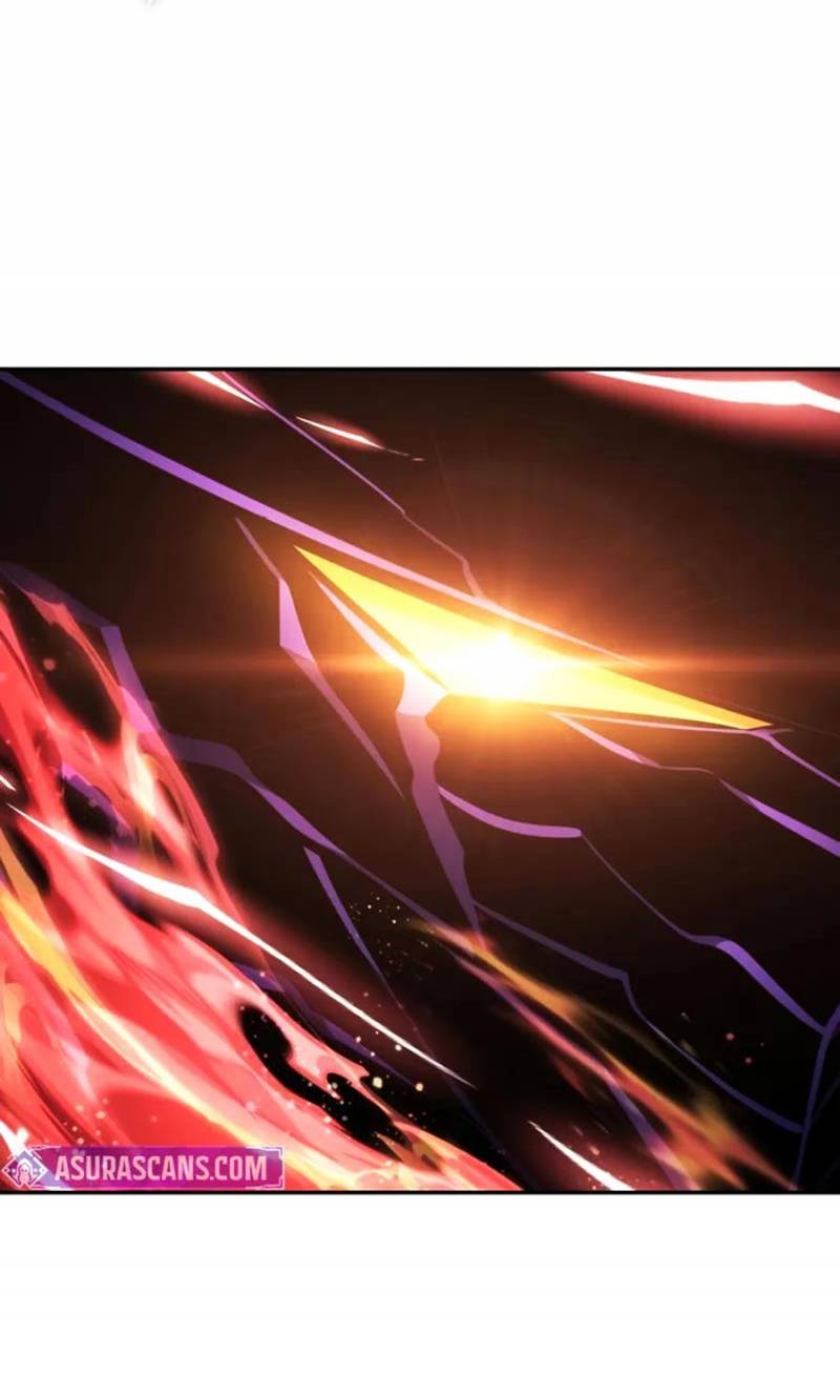 Vô Hạn Tử Linh Sư: Chapter 126