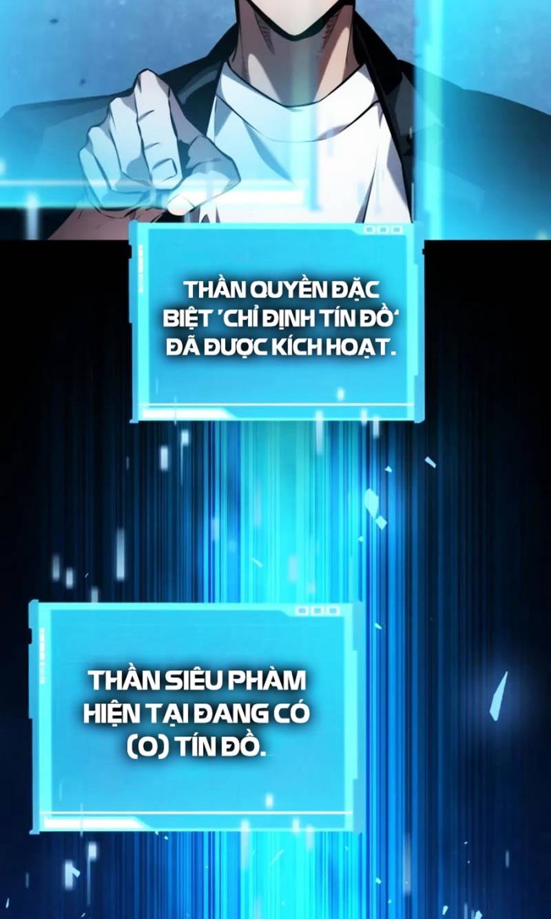 Vô Hạn Tử Linh Sư: Chapter 126