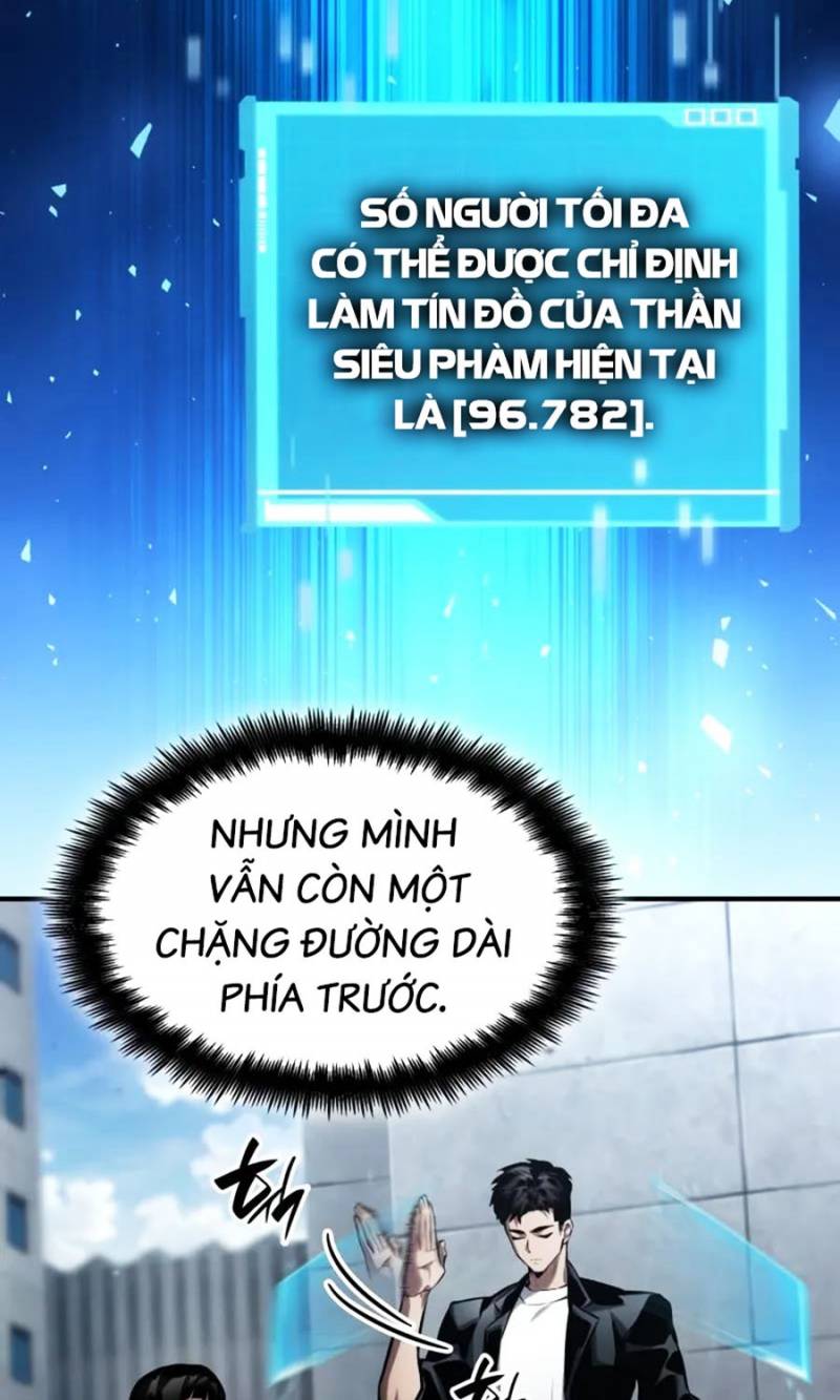 Vô Hạn Tử Linh Sư: Chapter 126