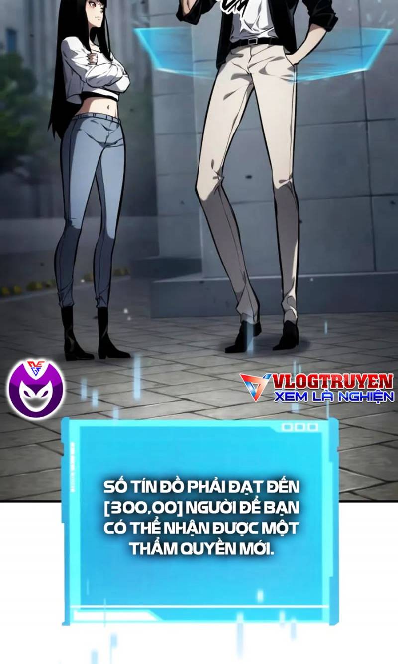 Vô Hạn Tử Linh Sư: Chapter 126