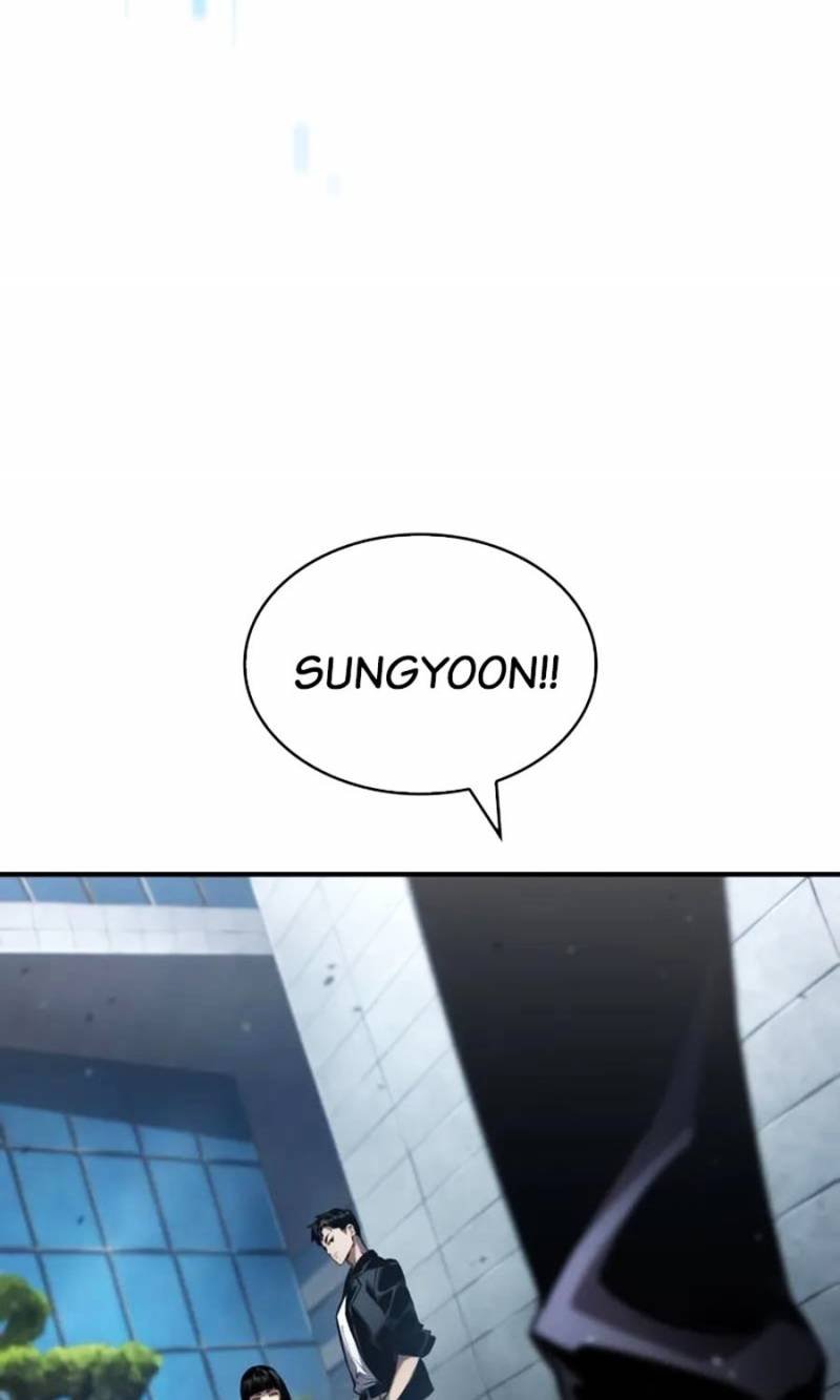 Vô Hạn Tử Linh Sư: Chapter 126