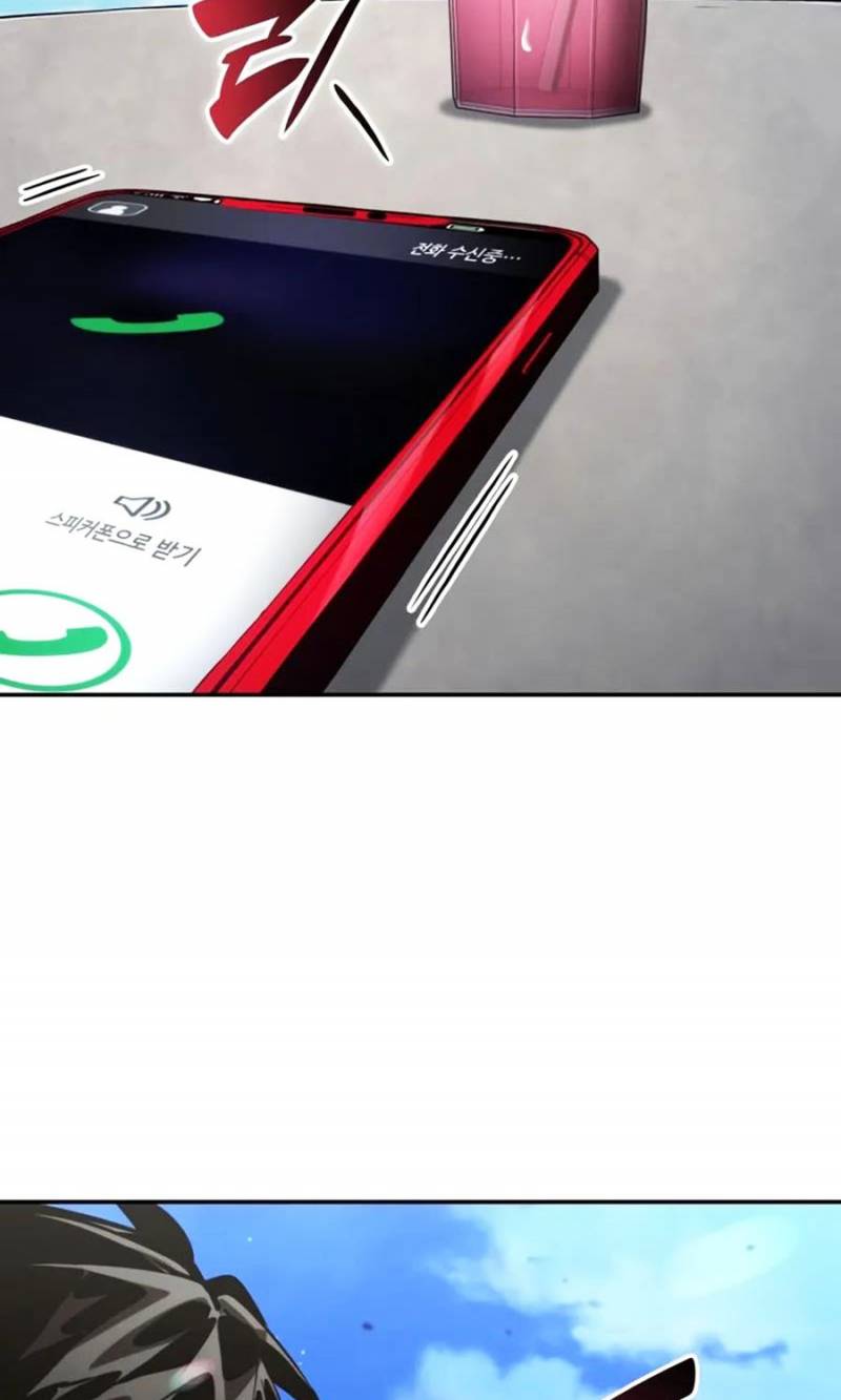 Vô Hạn Tử Linh Sư: Chapter 126