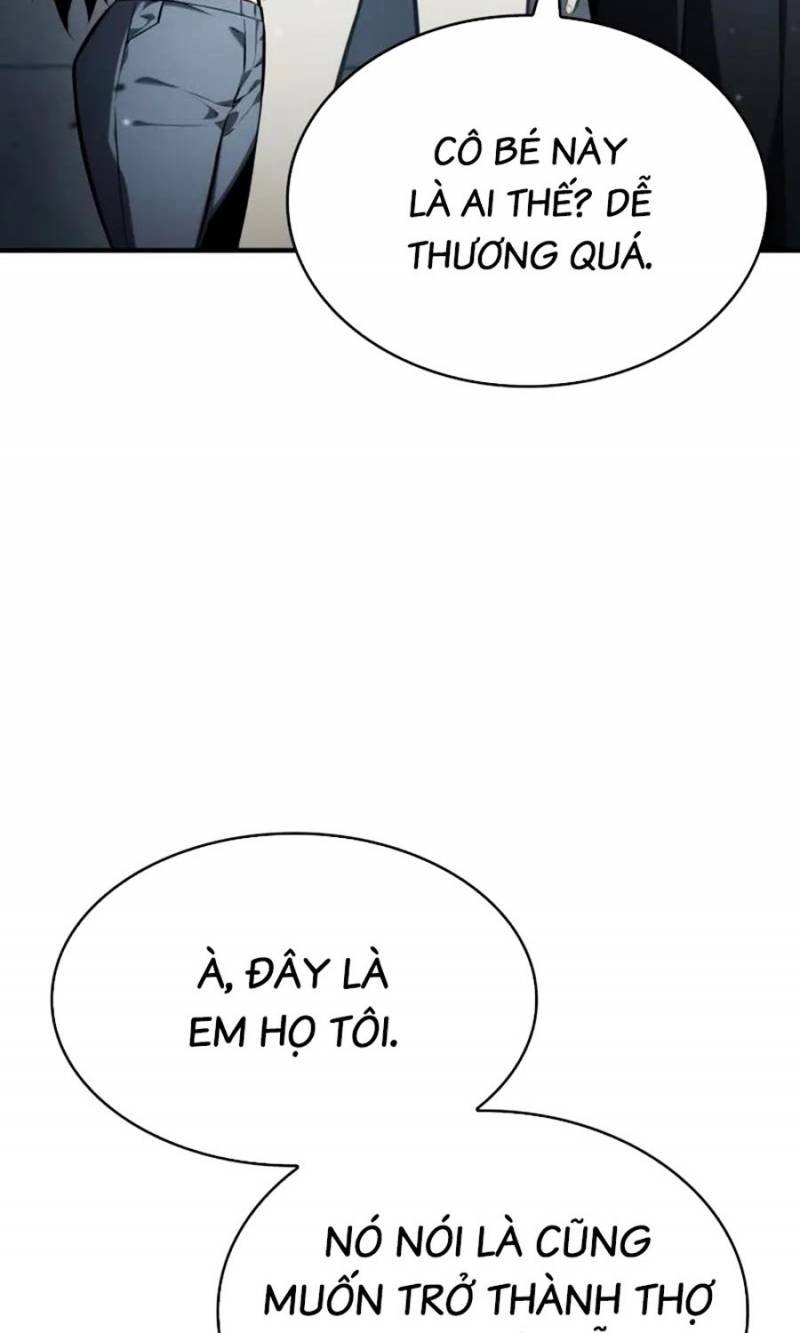 Vô Hạn Tử Linh Sư: Chapter 126