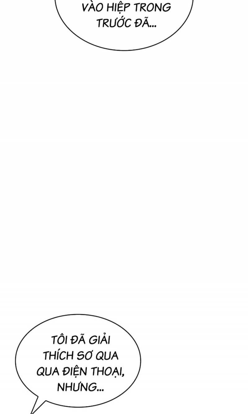 Vô Hạn Tử Linh Sư: Chapter 126