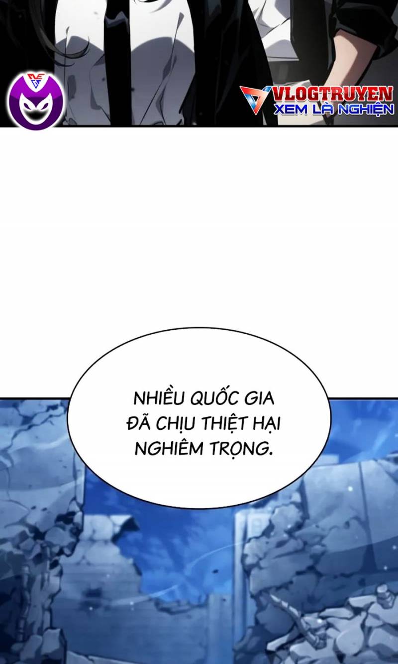 Vô Hạn Tử Linh Sư: Chapter 126