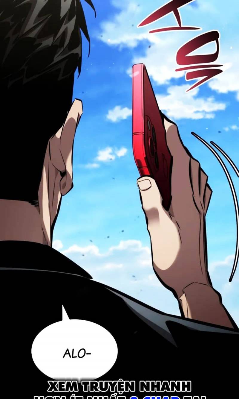 Vô Hạn Tử Linh Sư: Chapter 126