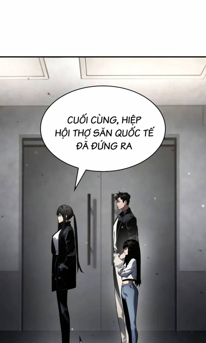 Vô Hạn Tử Linh Sư: Chapter 126
