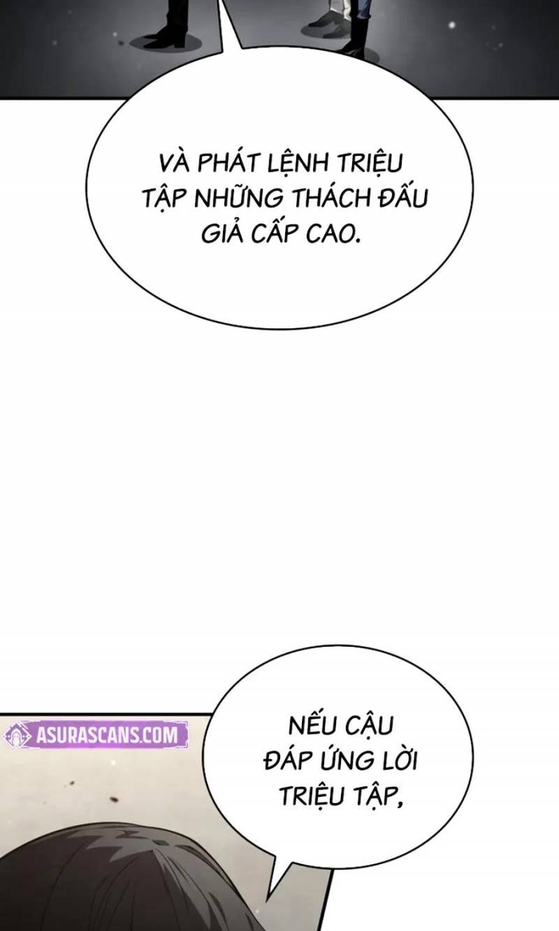 Vô Hạn Tử Linh Sư: Chapter 126