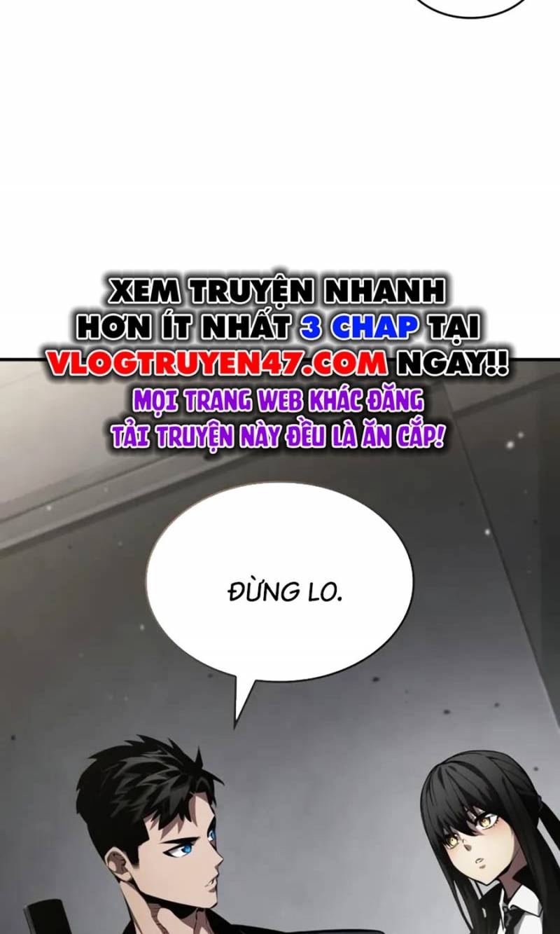 Vô Hạn Tử Linh Sư: Chapter 126