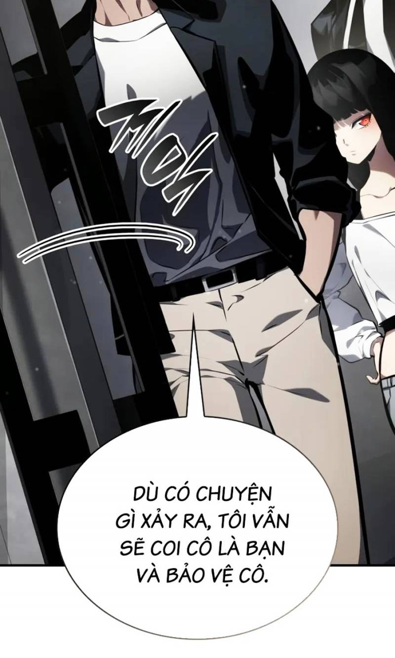 Vô Hạn Tử Linh Sư: Chapter 126