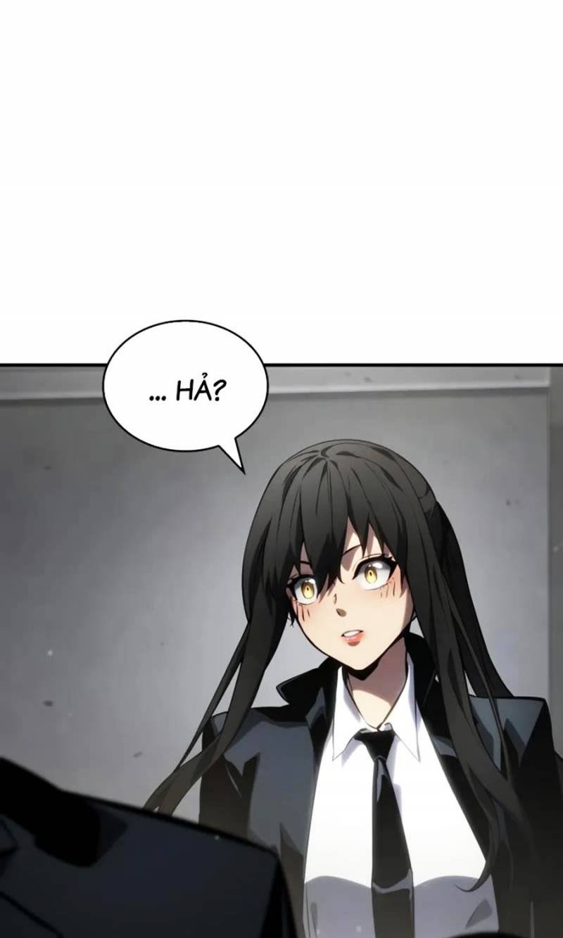 Vô Hạn Tử Linh Sư: Chapter 126