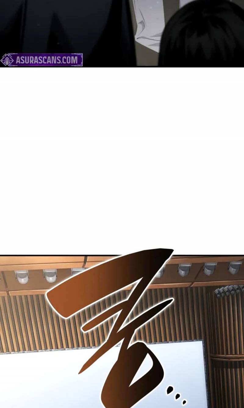 Vô Hạn Tử Linh Sư: Chapter 126