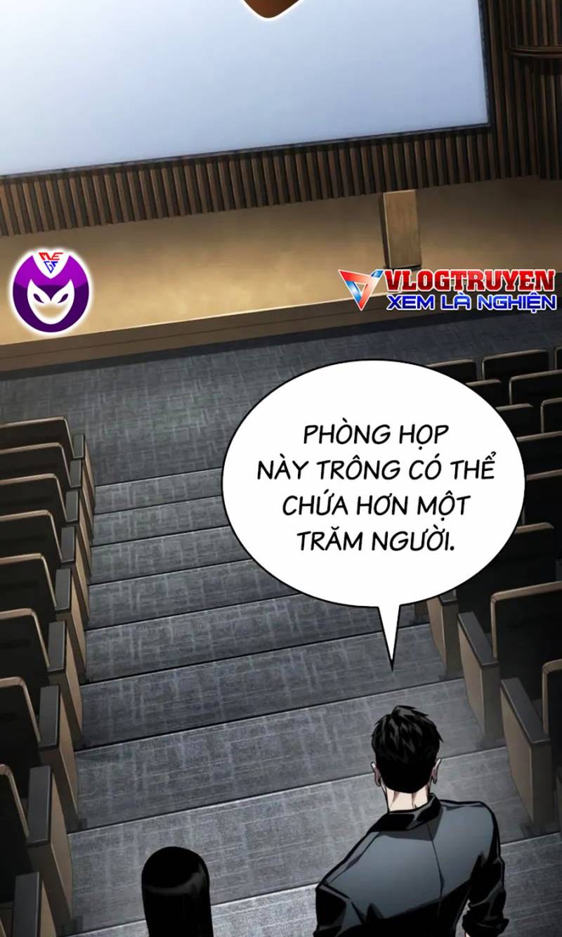 Vô Hạn Tử Linh Sư: Chapter 126