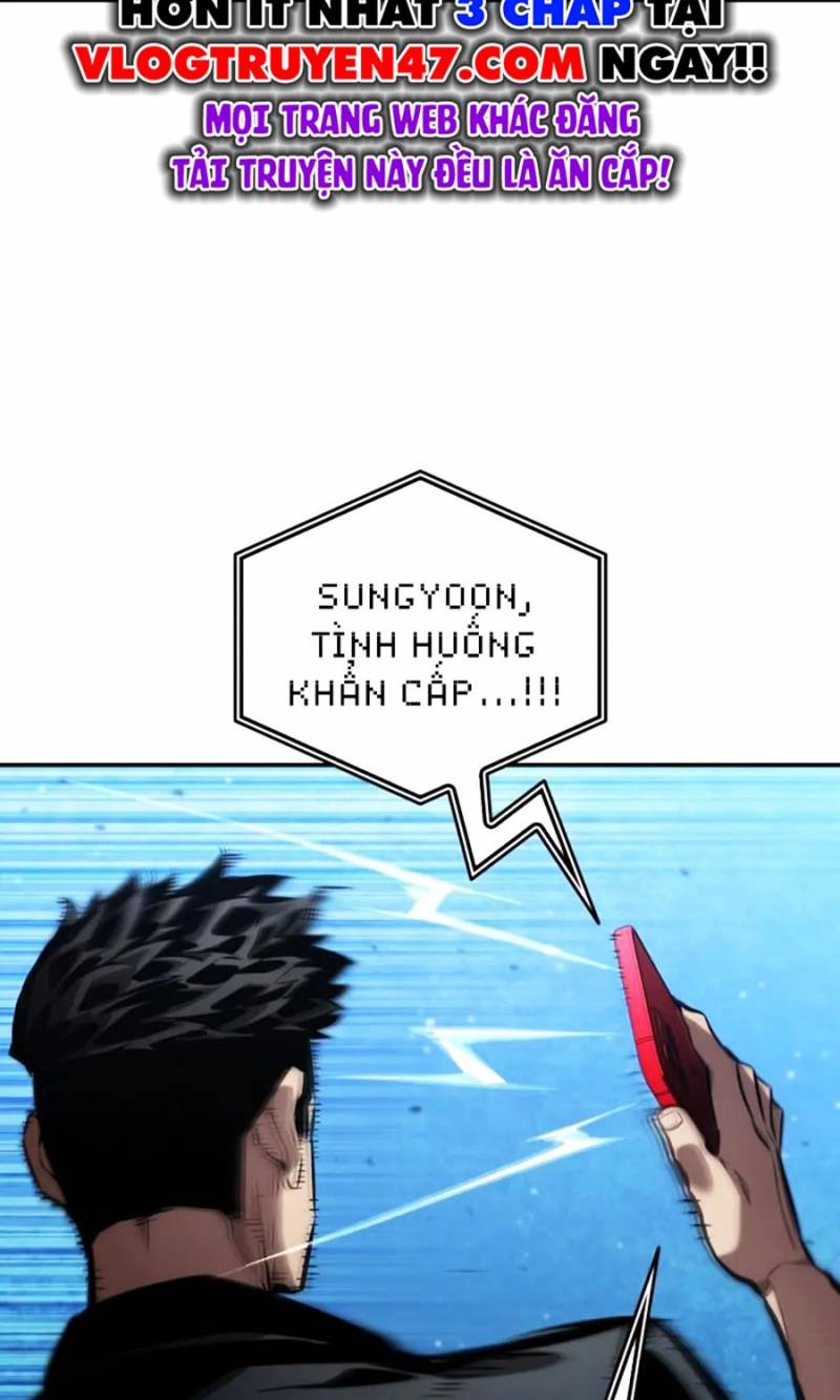 Vô Hạn Tử Linh Sư: Chapter 126