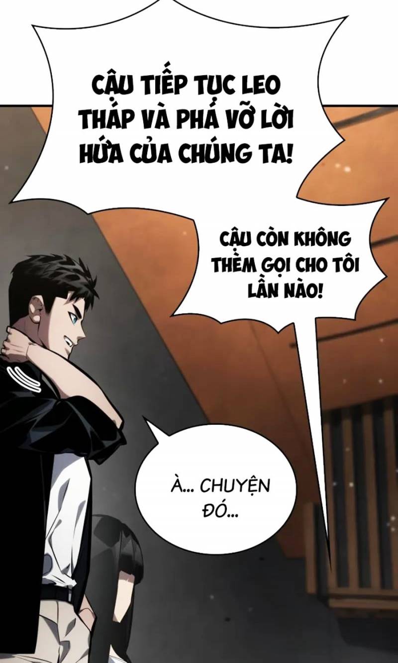 Vô Hạn Tử Linh Sư: Chapter 126