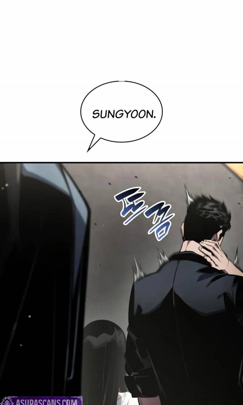 Vô Hạn Tử Linh Sư: Chapter 126