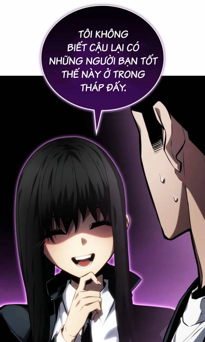 Vô Hạn Tử Linh Sư: Chapter 126