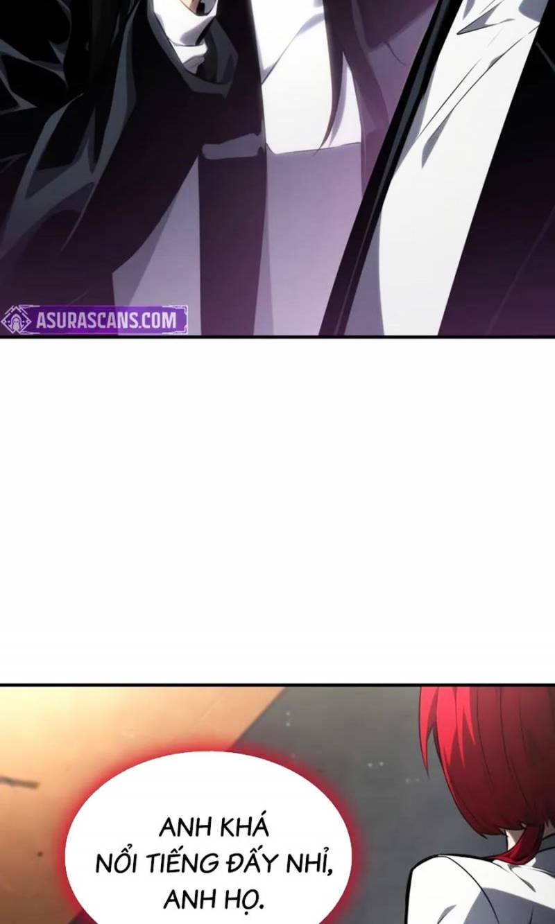 Vô Hạn Tử Linh Sư: Chapter 126