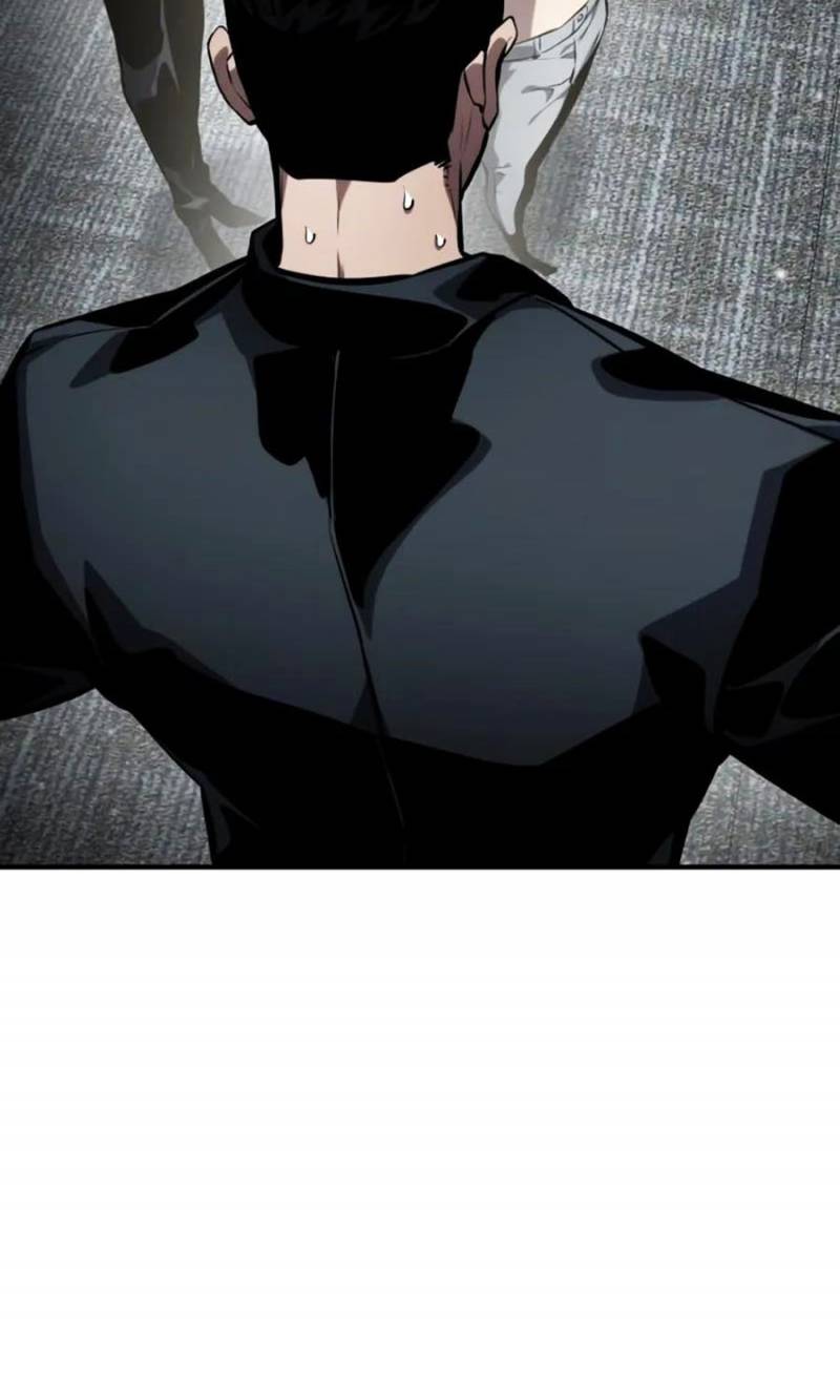 Vô Hạn Tử Linh Sư: Chapter 126