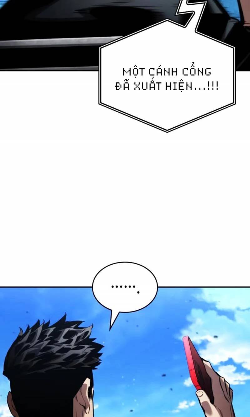 Vô Hạn Tử Linh Sư: Chapter 126