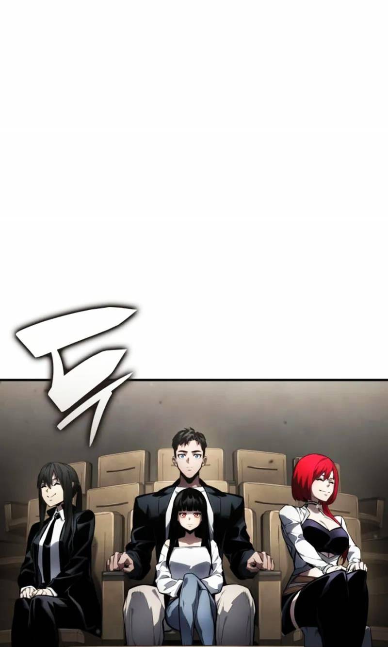 Vô Hạn Tử Linh Sư: Chapter 126