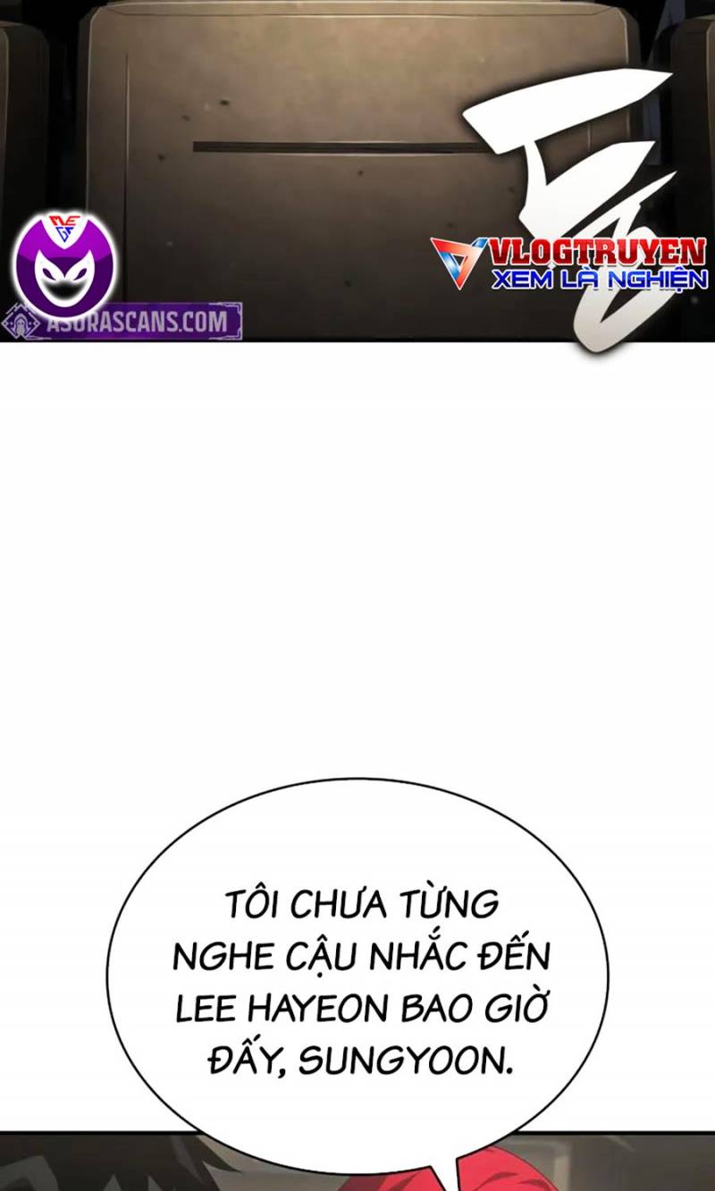 Vô Hạn Tử Linh Sư: Chapter 126