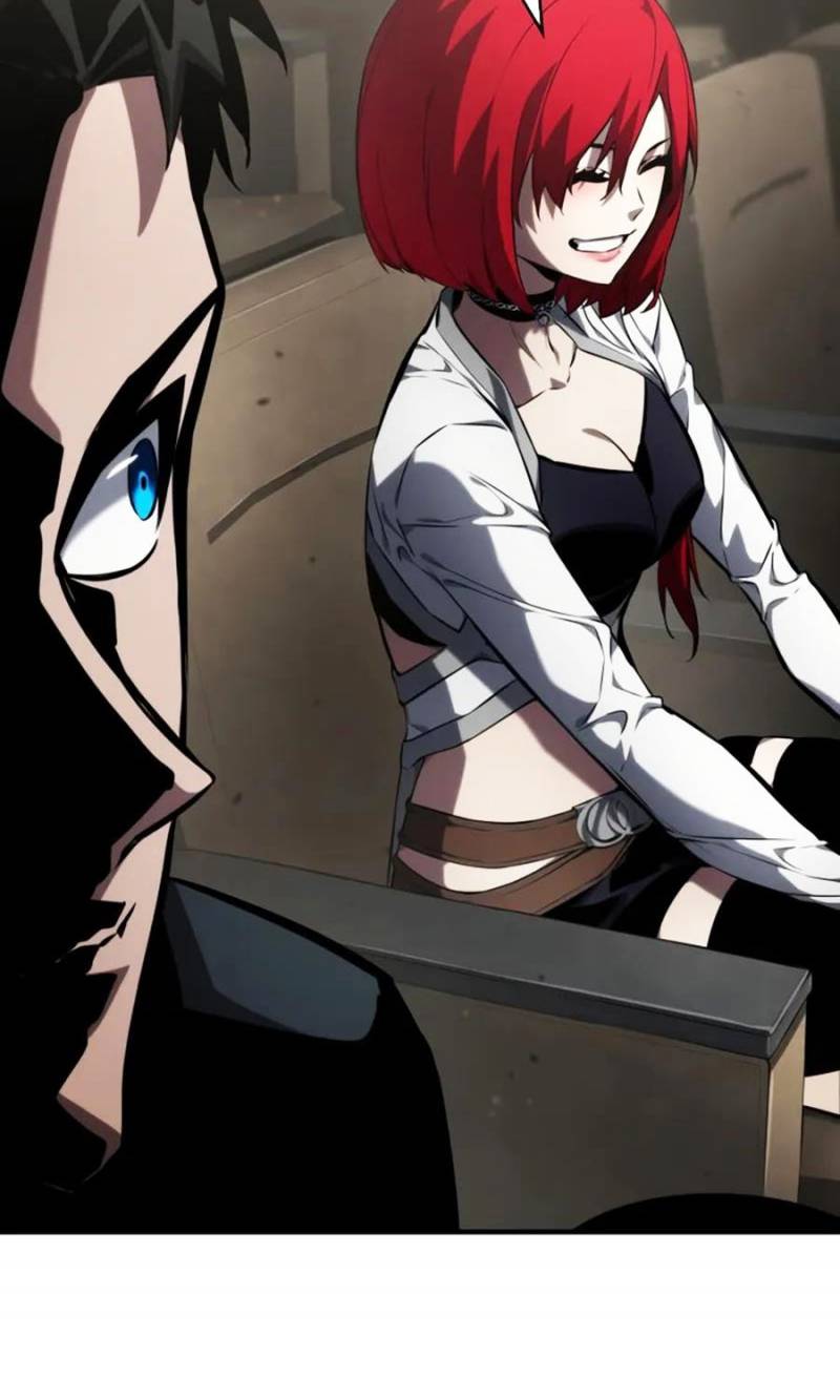 Vô Hạn Tử Linh Sư: Chapter 126