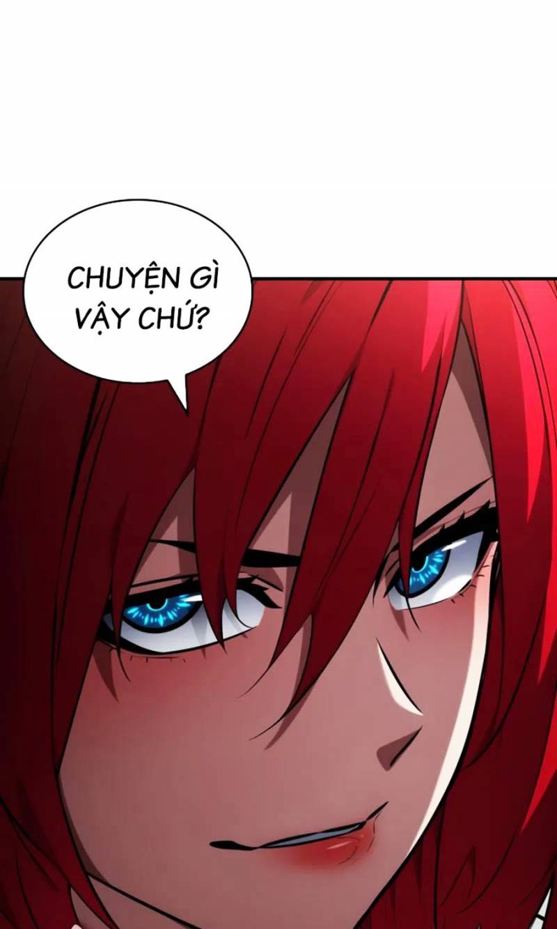 Vô Hạn Tử Linh Sư: Chapter 126