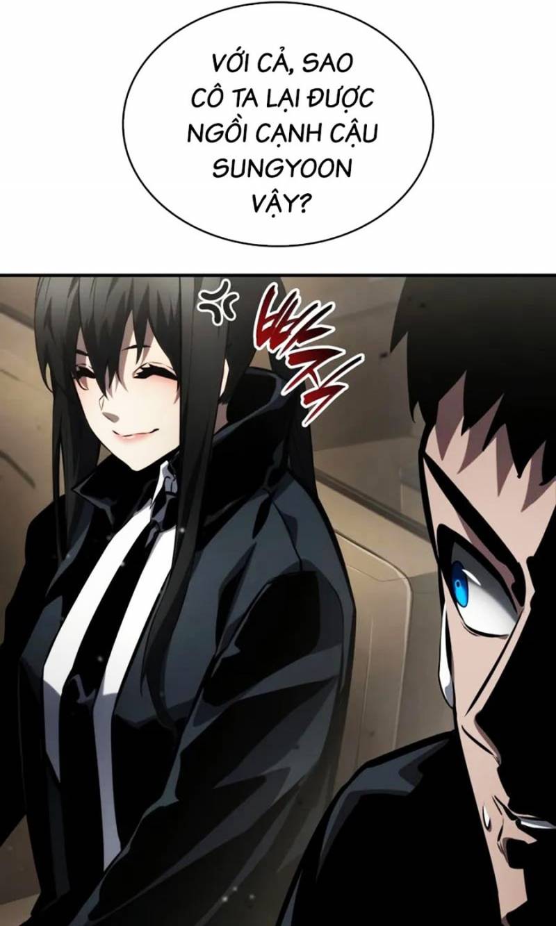 Vô Hạn Tử Linh Sư: Chapter 126