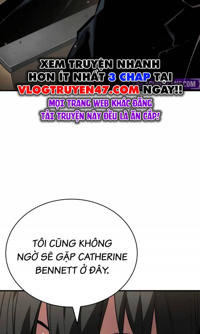 Vô Hạn Tử Linh Sư: Chapter 126