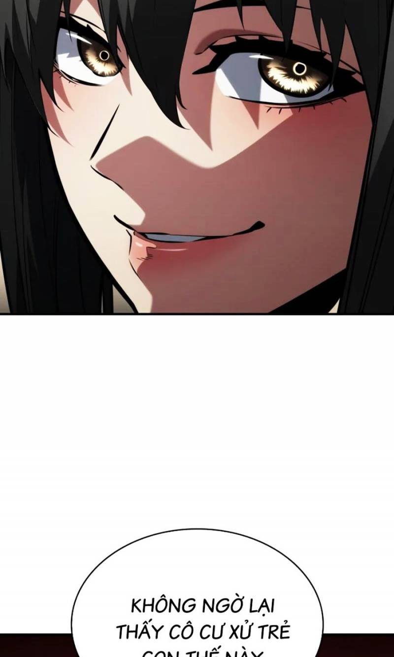 Vô Hạn Tử Linh Sư: Chapter 126