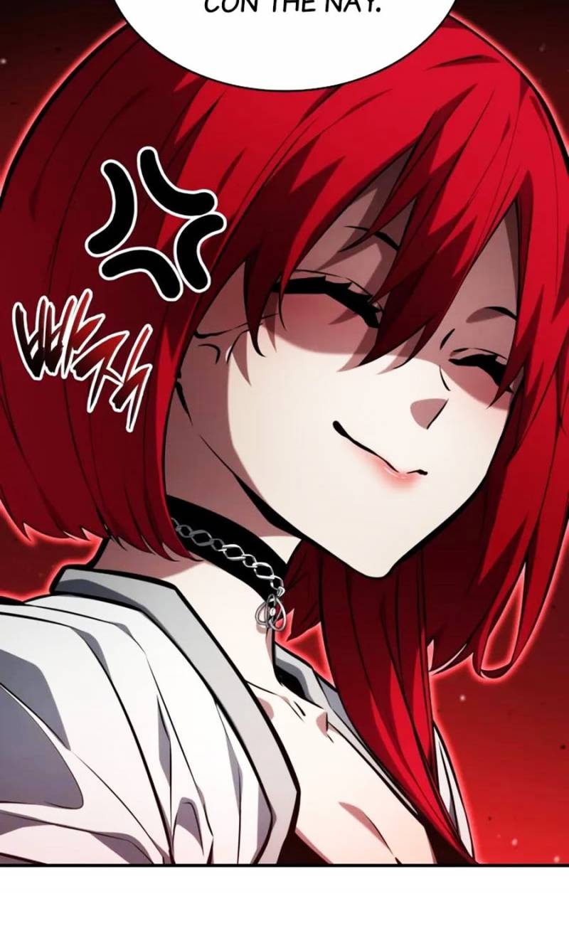 Vô Hạn Tử Linh Sư: Chapter 126