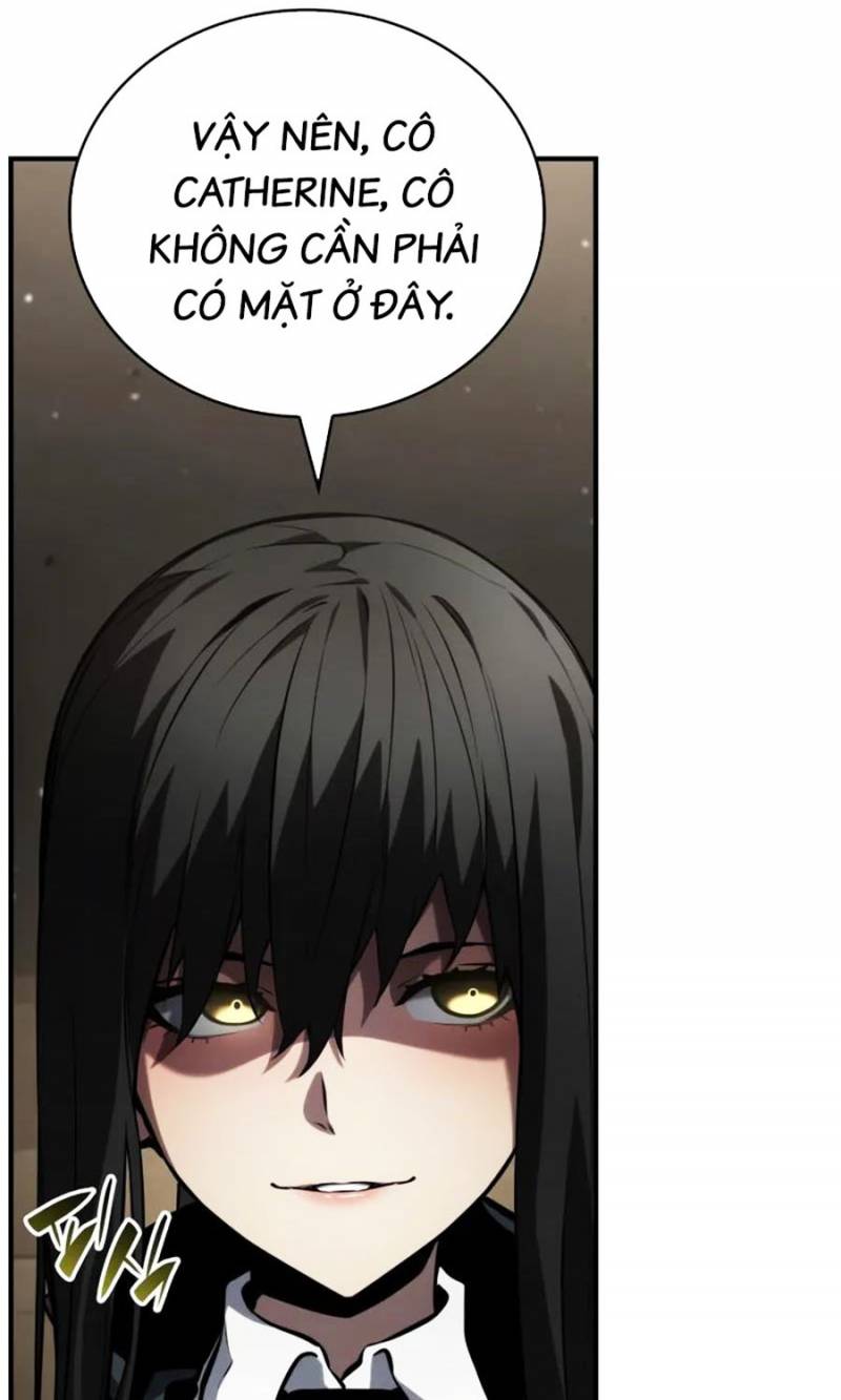 Vô Hạn Tử Linh Sư: Chapter 126