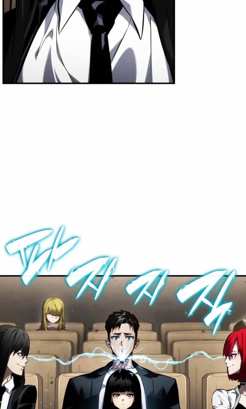 Vô Hạn Tử Linh Sư: Chapter 126