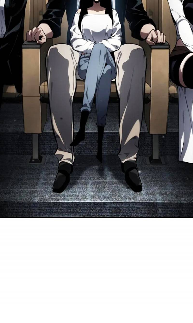 Vô Hạn Tử Linh Sư: Chapter 126