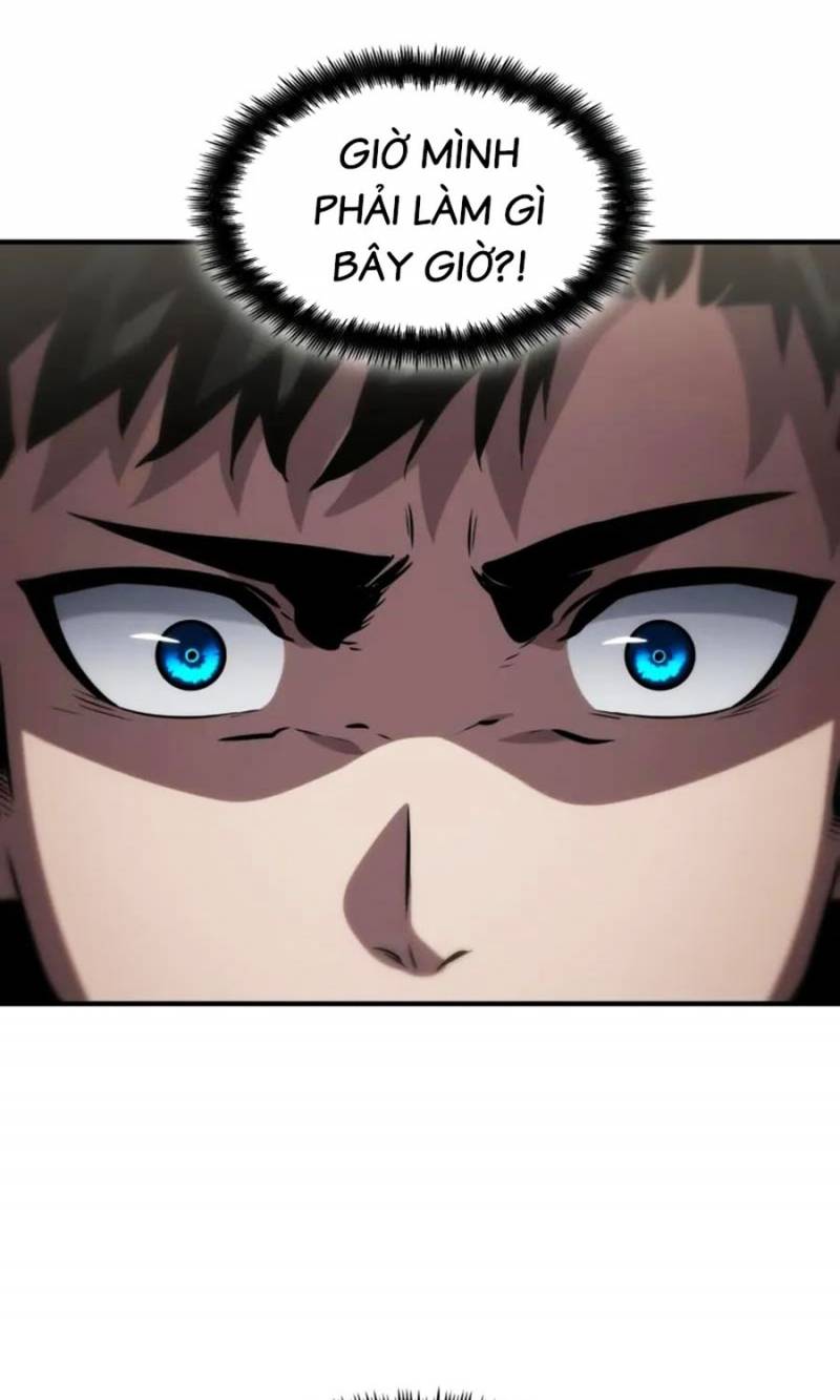 Vô Hạn Tử Linh Sư: Chapter 126