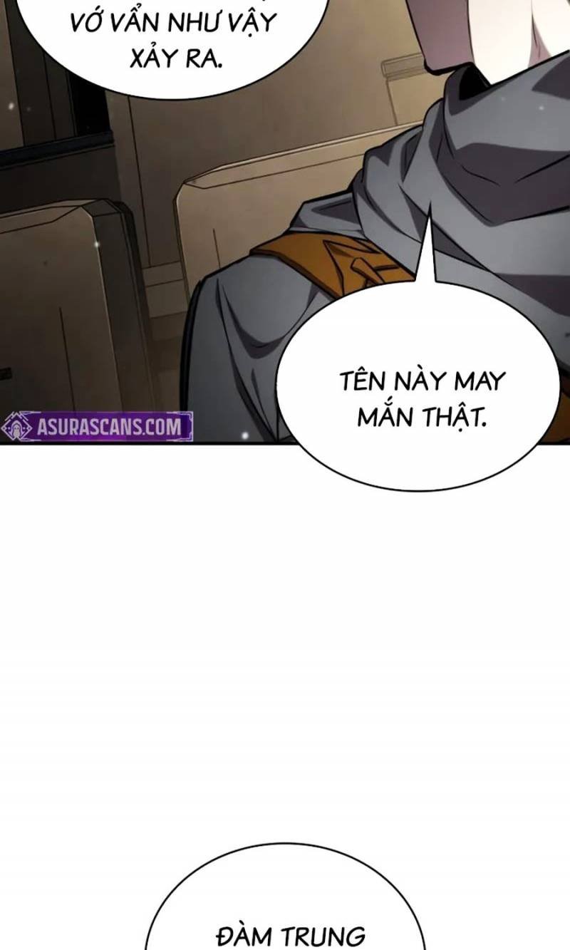 Vô Hạn Tử Linh Sư: Chapter 126