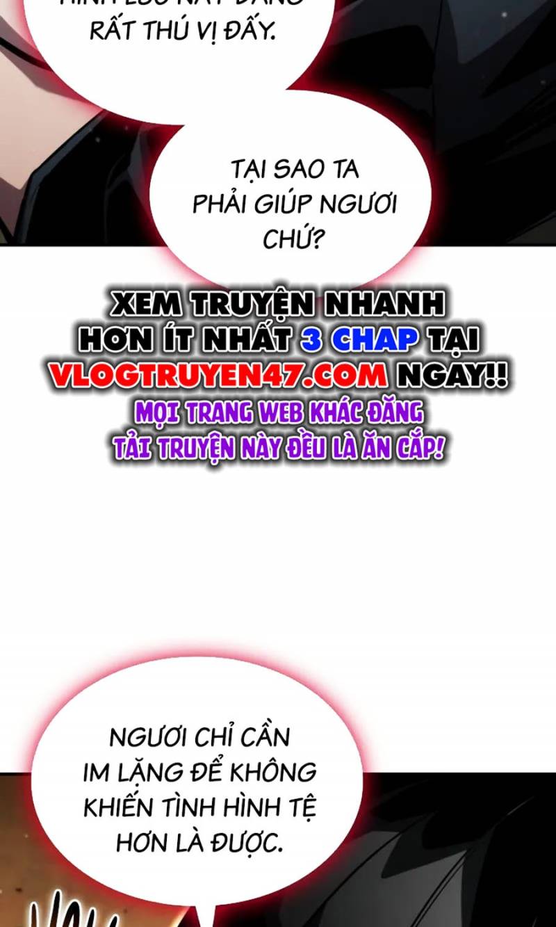 Vô Hạn Tử Linh Sư: Chapter 126