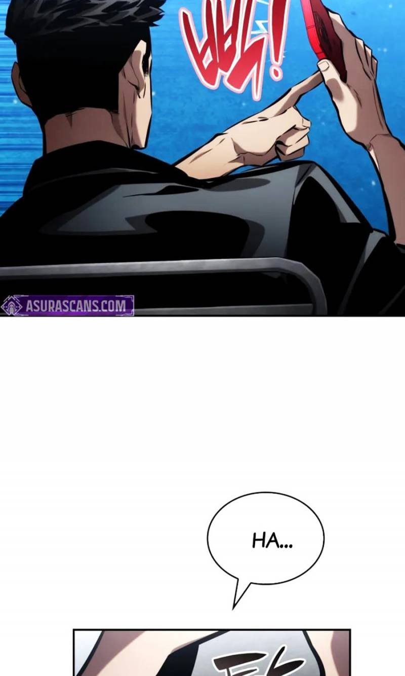 Vô Hạn Tử Linh Sư: Chapter 126