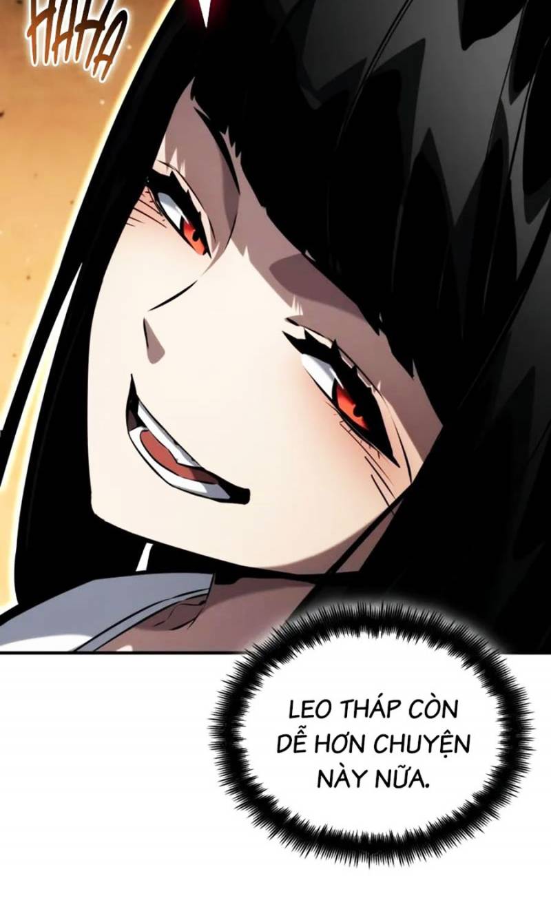 Vô Hạn Tử Linh Sư: Chapter 126