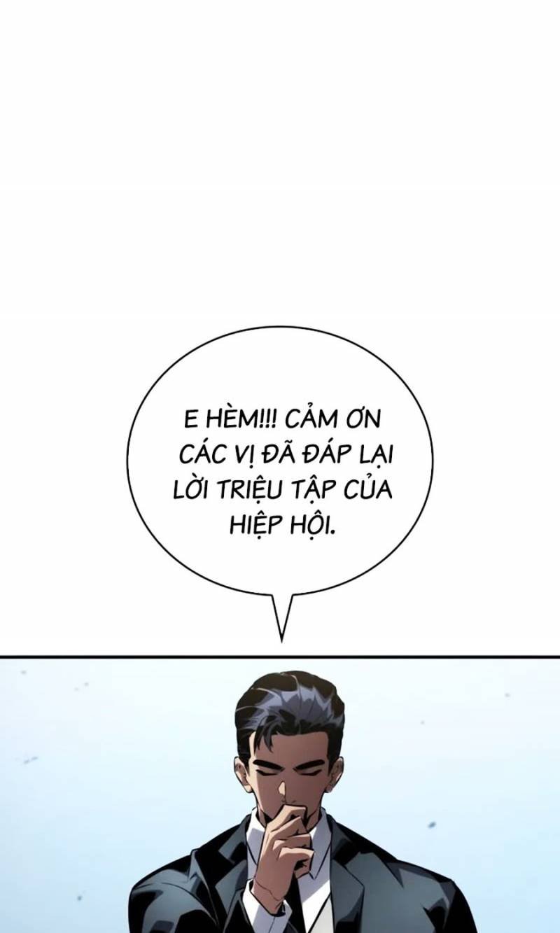 Vô Hạn Tử Linh Sư: Chapter 126