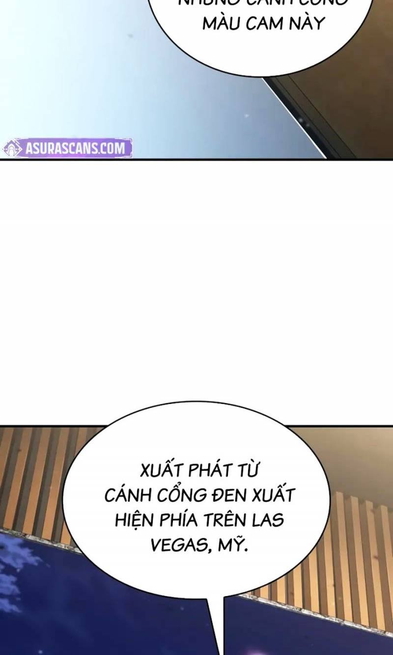 Vô Hạn Tử Linh Sư: Chapter 126