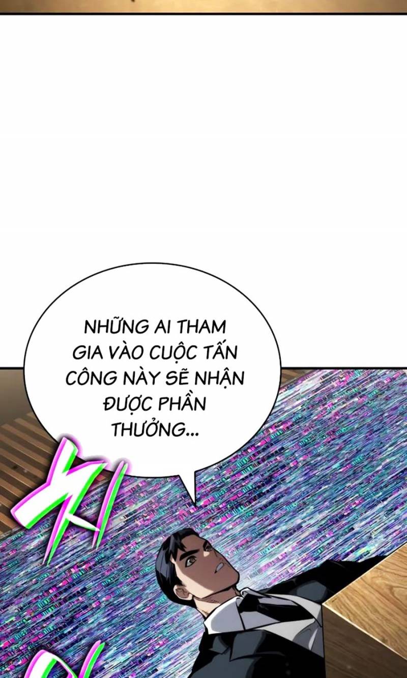 Vô Hạn Tử Linh Sư: Chapter 126