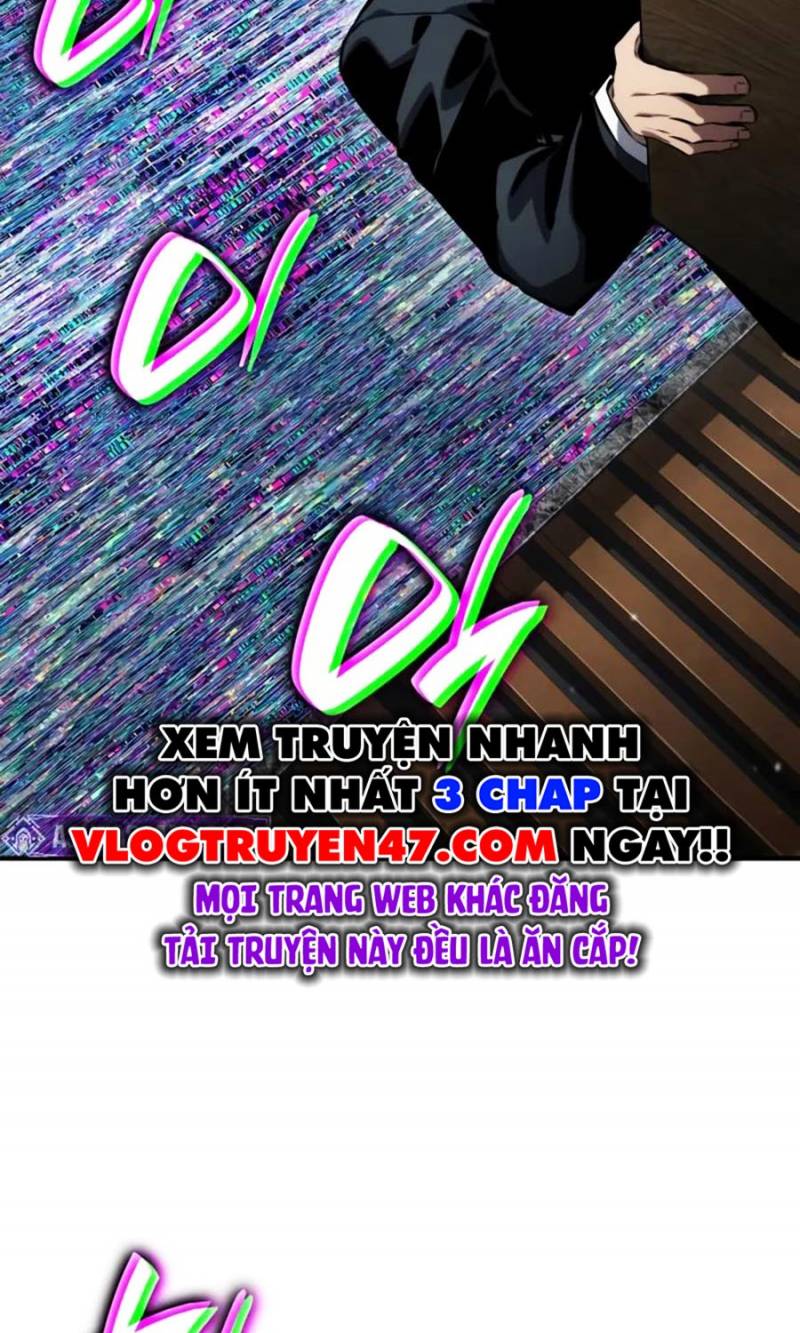 Vô Hạn Tử Linh Sư: Chapter 126