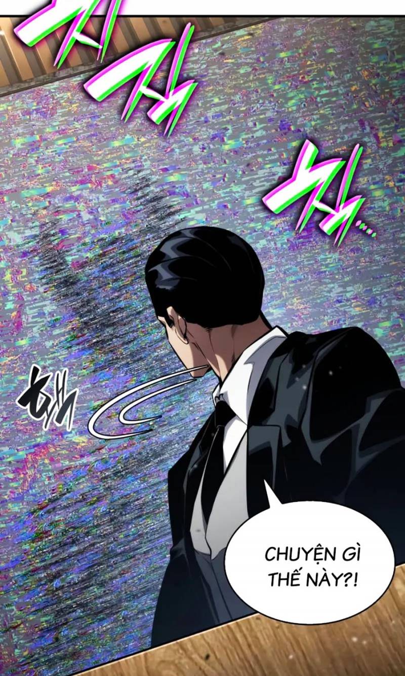 Vô Hạn Tử Linh Sư: Chapter 126