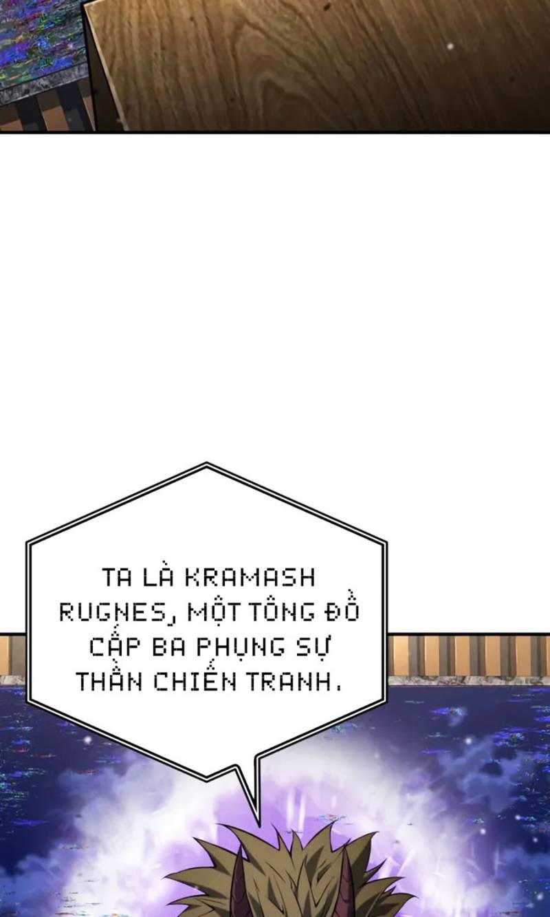 Vô Hạn Tử Linh Sư: Chapter 126