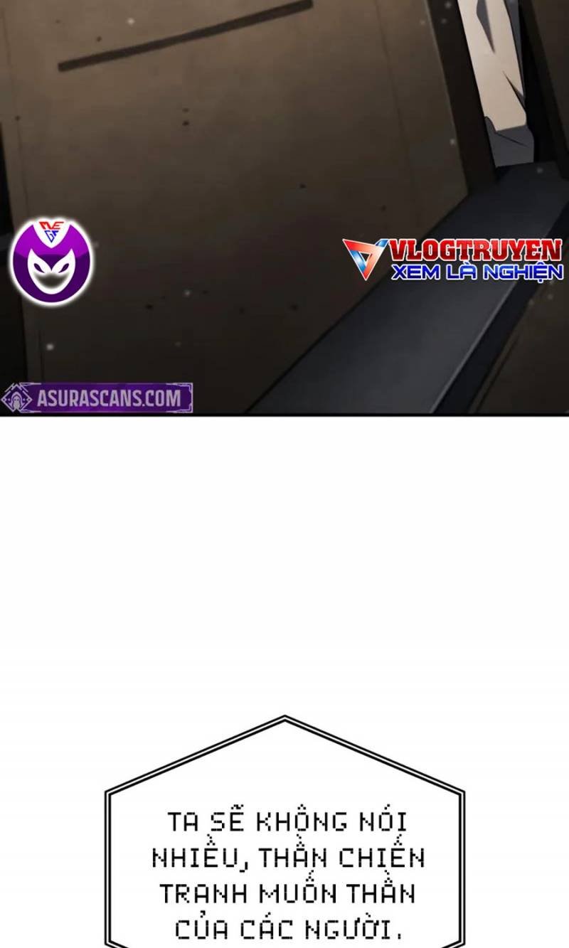 Vô Hạn Tử Linh Sư: Chapter 126