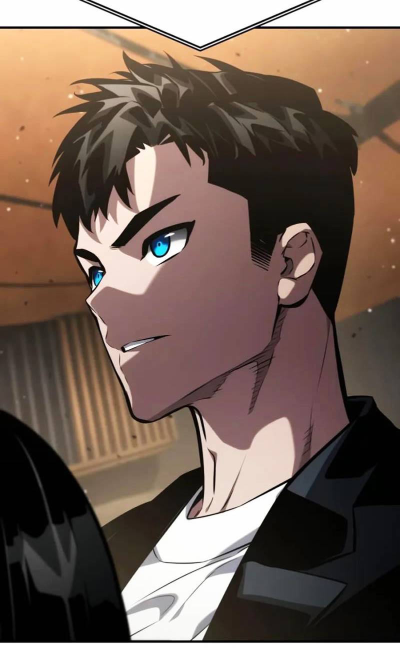 Vô Hạn Tử Linh Sư: Chapter 126